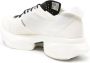 Y-3 Adios Pro 3.0 Sneakers White Dames - Thumbnail 4