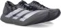 Y-3 Adios Pro 4 Sneakers Grijs Gray Heren - Thumbnail 2