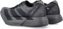 Y-3 Adios Pro 4 Sneakers Grijs Gray Heren - Thumbnail 4