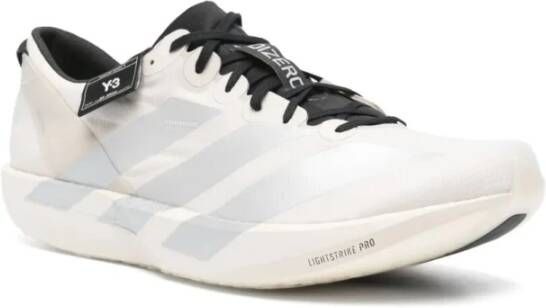 Y-3 Adios Sneakers Multicolor Dames