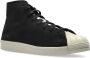 Y-3 Sport sneakers Pro Model over the ankle Black - Thumbnail 5