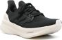 Y-3 Boost 5 Hardloopschoenen Black Heren - Thumbnail 2