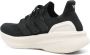 Y-3 Boost 5 Hardloopschoenen Black Heren - Thumbnail 3