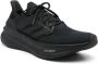 Y-3 Boost 5 Performance Hardloopschoenen Black Heren - Thumbnail 2