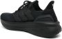 Y-3 Boost 5 Performance Hardloopschoenen Black Heren - Thumbnail 3