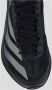 Y-3 Canvas Sneaker Takumi Sen 10 Black Heren - Thumbnail 3