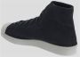 Y-3 Casual Sneaker Schoenen Black Heren - Thumbnail 2