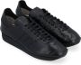 Y-3 Country Black Sneakers Black Heren - Thumbnail 4