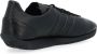 Y-3 Country Black Sneakers Black Heren - Thumbnail 5