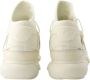 Y-3 Fabric sneakers Beige Dames - Thumbnail 2