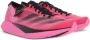 Y-3 Fuchsia lage sneakers met 3 strepen Pink Dames - Thumbnail 6