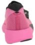 Y-3 Fuchsia lage sneakers met 3 strepen Pink Dames - Thumbnail 7