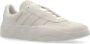 Y-3 Gazelle Klassieke Sneakers Beige - Thumbnail 19