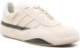 Y-3 Gazelle Sneakers Wit Crewht Stijl White Dames - Thumbnail 2