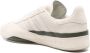 Y-3 Gazelle Sneakers Wit Crewht Stijl White Dames - Thumbnail 3