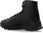 Y-3 Gsg9 hoge sneakers Black - Thumbnail 6