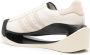 Y-3 Holte Ruimte Superstar Schoenen White Heren - Thumbnail 3