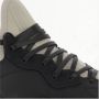 Y-3 Sneakers Kaiwa Black - Thumbnail 13