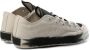 Y-3 Lage Sneakers in Nizza Stijl Beige Heren - Thumbnail 2