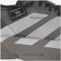 Y-3 Mesh Sneakers met Lightstrike Pro Zool Gray Heren - Thumbnail 4