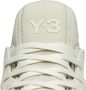 Y-3 Moderne Sneaker Kaiwa voor jou White Heren - Thumbnail 3