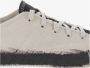 Y-3 Nizza LO Sneakers Beige Dames - Thumbnail 5