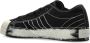 Y-3 Nizza Sneakers Black Dames - Thumbnail 5