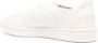 Y-3 Owhite Stan Smith Sneakers White Dames - Thumbnail 3