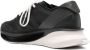 Y-3 Platte schoenen voor vrouwen Black Heren - Thumbnail 2