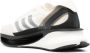 Y-3 Platte schoenen voor vrouwen White Heren - Thumbnail 3