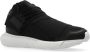 Y-3 Qasa sneakers Black Dames - Thumbnail 5