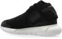 Y-3 Qasa sneakers Black - Thumbnail 6