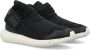 Y-3 Qasa sneakers Black Dames - Thumbnail 10