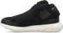 Y-3 Qasa sneakers Black Dames - Thumbnail 11