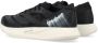 Y-3 Sneakers Black Heren - Thumbnail 4