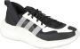 Y-3 Sneakers Black Heren - Thumbnail 2