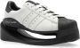 Y-3 Casual Sneakers voor Dagelijks Gebruik Black - Thumbnail 9