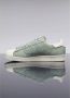 Y-3 Sneakers Superstar Loose-thread Sneakers in groen - Thumbnail 21