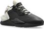 Y-3 Sneakers Kaiwa Black - Thumbnail 5