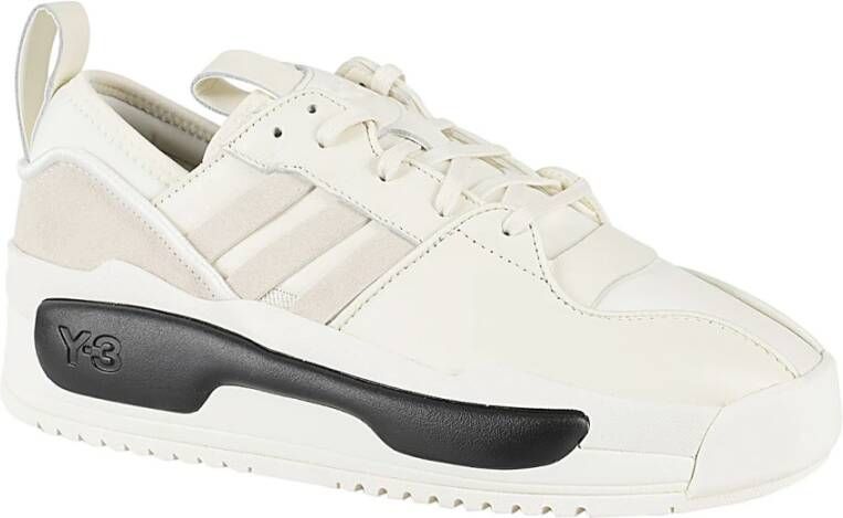 Y-3 Sneakers Multicolor Heren