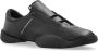 Y-3 Sneakers Regu Black Dames - Thumbnail 4