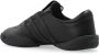 Y-3 Sneakers Regu Black Dames - Thumbnail 5