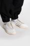 Y-3 Sneakers Regu White Heren - Thumbnail 2