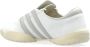 Y-3 Sneakers Regu White Heren - Thumbnail 5