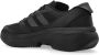 Y-3 Sneakers Subaya Black Heren - Thumbnail 5