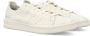 Y-3 Witte Sneakers White Heren - Thumbnail 2