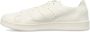 Y-3 Witte Sneakers White Heren - Thumbnail 3