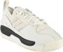 Y-3 Sneakers White Heren - Thumbnail 2