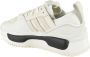 Y-3 Sneakers White Heren - Thumbnail 3