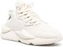 Y-3 Sneakers White Heren - Thumbnail 2